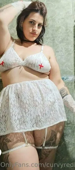 Curvyredheadpromo OnlyFans Leaked Free Thumbnail Picture - #tTF0AcorQH
