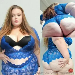 Curvyredheadpromo OnlyFans Leaked Free Thumbnail Picture - #vLkF63uqO4
