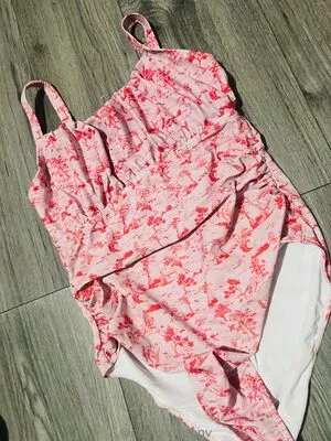 Curvyroseppv OnlyFans Leaked Free Thumbnail Picture - #5jSAalDaiR