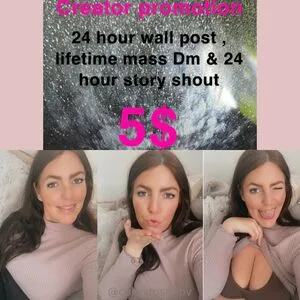 Curvyroseppv OnlyFans Leaked Free Thumbnail Picture - #8YslLh5yaL