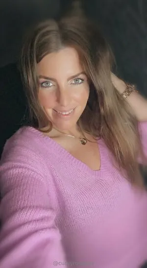 Curvyroseppv OnlyFans Leaked Free Thumbnail Picture - #9uLM5tYIz2