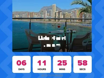 Curvyroseppv OnlyFans Leaked Free Thumbnail Picture - #MBFonbMr7n