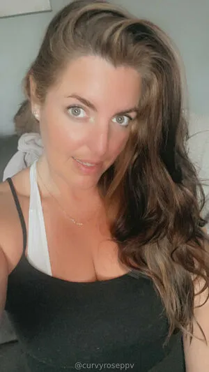 Curvyroseppv OnlyFans Leaked Free Thumbnail Picture - #ezf2EZ1Br5