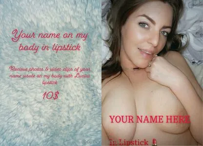 Curvyroseppv OnlyFans Leaked Free Thumbnail Picture - #jX5OL73vSq