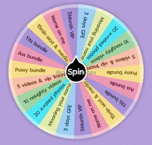 Curvyroseppv OnlyFans Leaked Free Thumbnail Picture - #lZCLx2ckcb