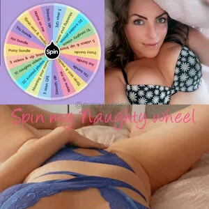 Curvyroseppv OnlyFans Leaked Free Thumbnail Picture - #mn1jWJ3Uqa