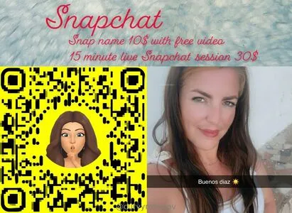 Curvyroseppv OnlyFans Leaked Free Thumbnail Picture - #xplKTncFjN