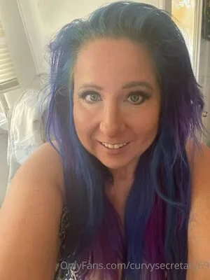 Curvysecretary69 OnlyFans Leaked Free Thumbnail Picture - #Bj5niSkniL