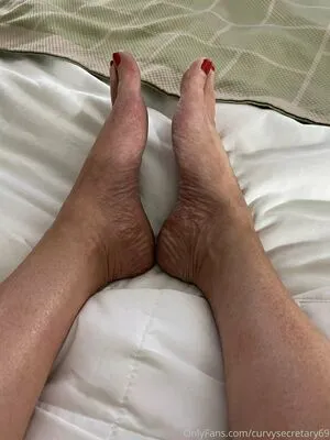 Curvysecretary69 OnlyFans Leaked Free Thumbnail Picture - #U9ljGjsXdB