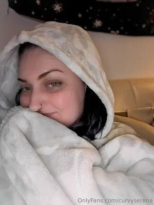 Curvyserena OnlyFans Leaked Free Thumbnail Picture - #CnlTgm2JKb