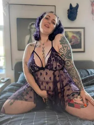 Curvyserena OnlyFans Leaked Free Thumbnail Picture - #T46xan5Ly7
