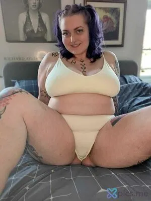 Curvyserena OnlyFans Leaked Free Thumbnail Picture - #UT8hCbPx35