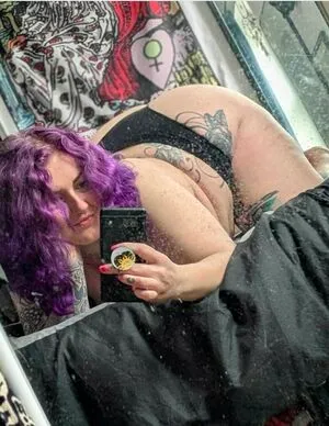 Curvyserena OnlyFans Leaked Free Thumbnail Picture - #W6Ood7muKM