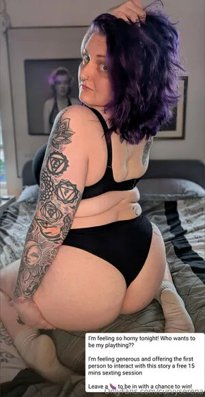 Curvyserena OnlyFans Leaked Free Thumbnail Picture - #WLmAqf6i4M