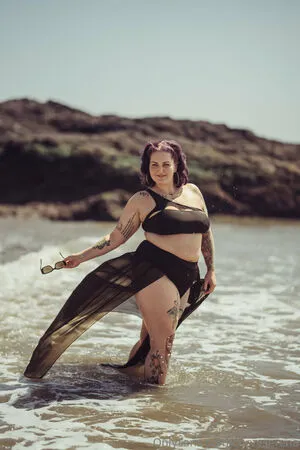 Curvyserena OnlyFans Leaked Free Thumbnail Picture - #cWc6I6cjhO