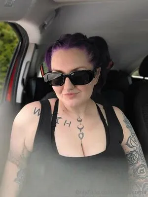 Curvyserena OnlyFans Leaked Free Thumbnail Picture - #pbdqJszOpJ