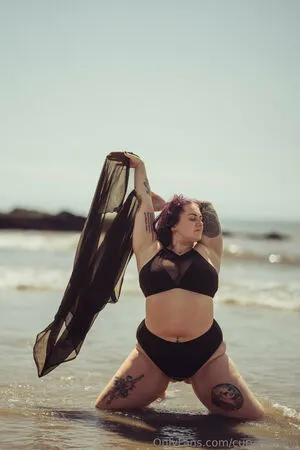 Curvyserena OnlyFans Leaked Free Thumbnail Picture - #y4vc5asHAF