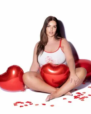 Curvyshasha OnlyFans Leaked Free Thumbnail Picture - #36UbryvdNU