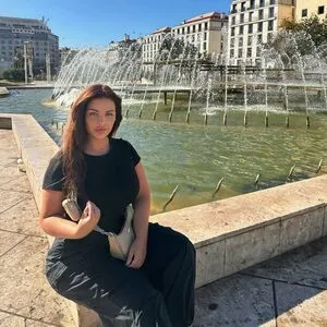 Curvyshasha OnlyFans Leaked Free Thumbnail Picture - #NPeXvKuF6I