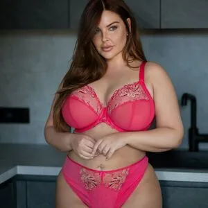 Curvyshasha OnlyFans Leaked Free Thumbnail Picture - #ZGt0IpV7uj