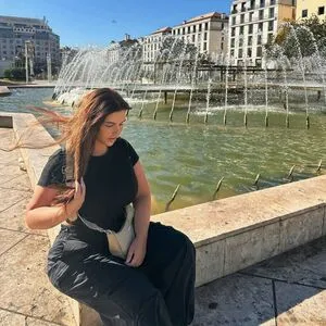 Curvyshasha OnlyFans Leaked Free Thumbnail Picture - #br6N5chK1t