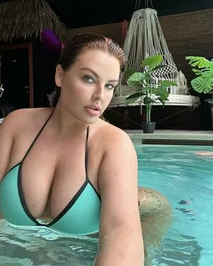 Curvyshasha OnlyFans Leaked Free Thumbnail Picture - #ucUCHpxkYp