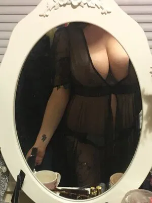 Curvysjay OnlyFans Leaked Free Thumbnail Picture - #cJA7r9n3JY