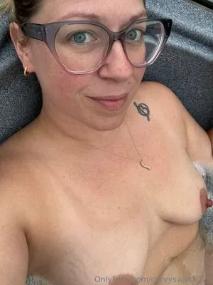 Curvyswitch321 OnlyFans Leaked Free Thumbnail Picture - #XiKpdzIvaL