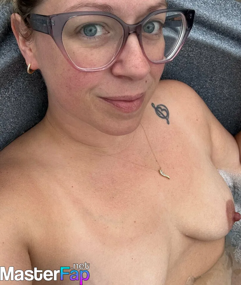 curvyswitch321