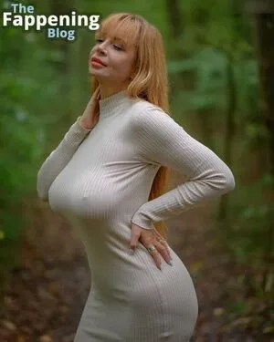 Curvytattooed OnlyFans Leaked Free Thumbnail Picture - #GjrIoJtVH4