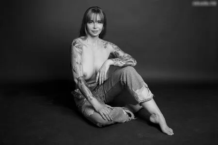 Curvytattooed OnlyFans Leaked Free Thumbnail Picture - #haFuyX28Xm