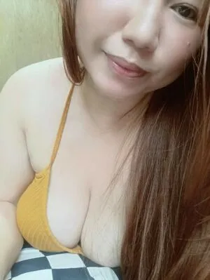 Curvytigressphl OnlyFans Leaked Free Thumbnail Picture - #enQL3jkQqo