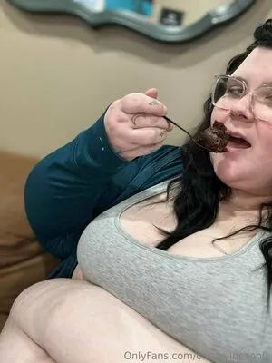 Curvyvibesonly OnlyFans Leaked Free Thumbnail Picture - #QNmxGcXQsd