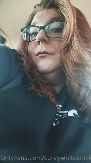 Curvywhitechick OnlyFans Leaked Free Thumbnail Picture - #EvO4B4pxrJ