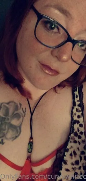 Curvywhitechick OnlyFans Leaked Free Thumbnail Picture - #jCS279X9mQ