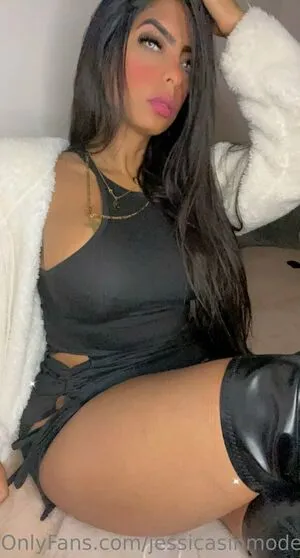 Curvywith OnlyFans Leaked Free Thumbnail Picture - #0m6iVAsCB8