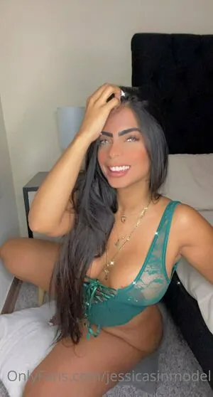 Curvywith OnlyFans Leaked Free Thumbnail Picture - #7tSExFGCmN