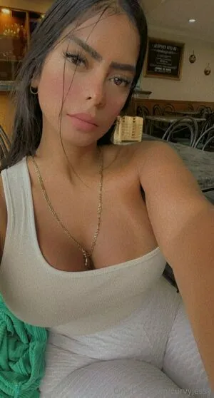 Curvywith OnlyFans Leaked Free Thumbnail Picture - #HSC9d1xRjS