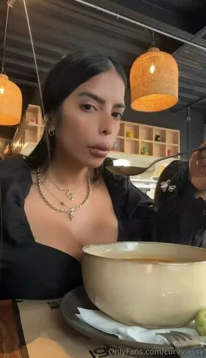 Curvywith OnlyFans Leaked Free Thumbnail Picture - #IWUgVNDcEv