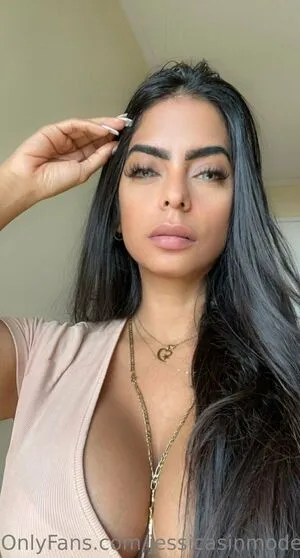 Curvywith OnlyFans Leaked Free Thumbnail Picture - #OxfuxfBYjW