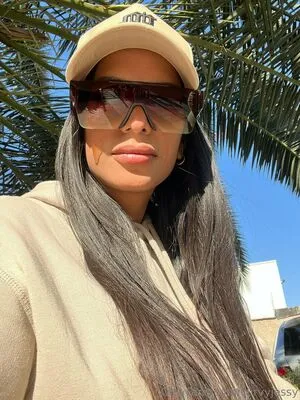 Curvywith OnlyFans Leaked Free Thumbnail Picture - #QZWntveFRU