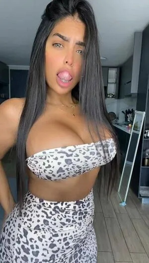 Curvywith OnlyFans Leaked Free Thumbnail Picture - #RCrgtuiCUU