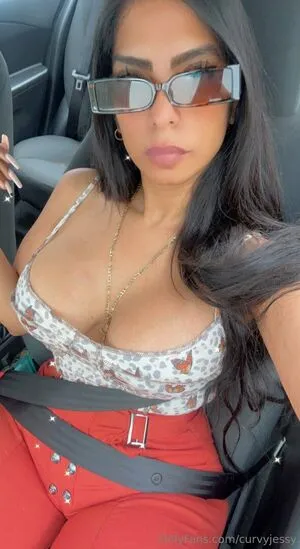 Curvywith OnlyFans Leaked Free Thumbnail Picture - #SvTRGqGI8b