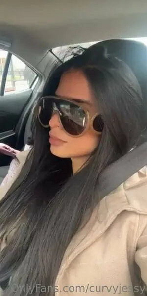 Curvywith OnlyFans Leaked Free Thumbnail Picture - #g5KL68u6tw