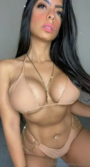 Curvywith OnlyFans Leaked Free Thumbnail Picture - #hnBhoi3Q9b