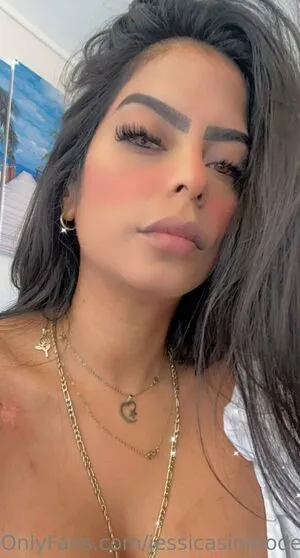 Curvywith OnlyFans Leaked Free Thumbnail Picture - #j9fuMP7Vu9