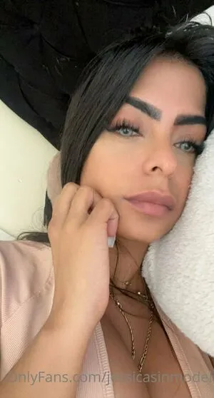 Curvywith OnlyFans Leaked Free Thumbnail Picture - #lOKFZFyqa4