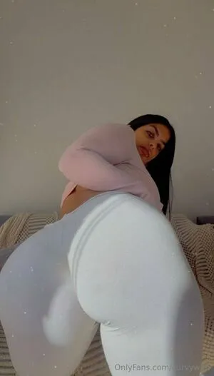 Curvywith OnlyFans Leaked Free Thumbnail Picture - #qKlDHjQa4j