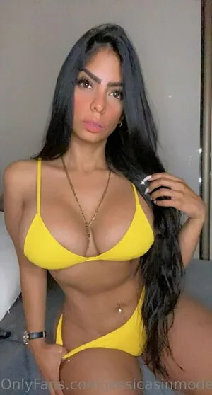 Curvywith OnlyFans Leaked Free Thumbnail Picture - #udXge5pyZh