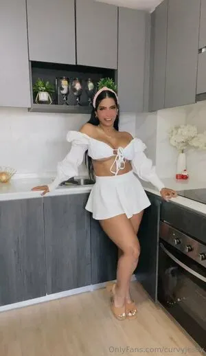 Curvywith OnlyFans Leaked Free Thumbnail Picture - #vKi2VDFCwV